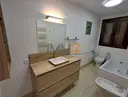 A Sa Calma hi tenim aquest preciós pis en venda 21