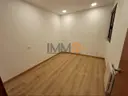 A Sa Calma hi tenim aquest preciós pis en venda 19