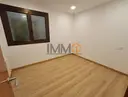 A Sa Calma hi tenim aquest preciós pis en venda 18
