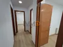 A Sa Calma hi tenim aquest preciós pis en venda 25