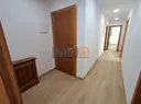A Sa Calma hi tenim aquest preciós pis en venda 23