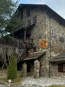 A la Pleta d’Ordino hi trobem aquesta magnífic 26