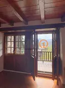 A la Pleta d’Ordino hi trobem aquesta magnífic 13
