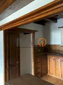 A la Pleta d’Ordino hi trobem aquesta magnífic 21