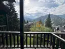 A la Pleta d’Ordino hi trobem aquesta magnífic 1