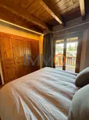 Es ven a la Pleta del Tarter acollidora adossada 8