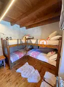 Es ven a la Pleta del Tarter acollidora adossada 10