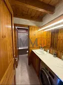 Es ven a la Pleta del Tarter acollidora adossada 13