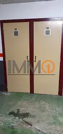 Magnífic Àtic en venda o lloguer al conjunt res 41