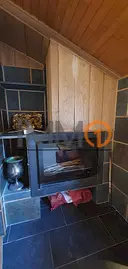 Magnífic Àtic en venda o lloguer al conjunt res 8