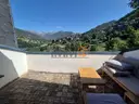 Magnífic Àtic en venda o lloguer al conjunt res 1