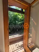Magnífic Àtic en venda o lloguer al conjunt res 34