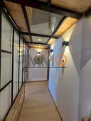 Magnífic Àtic en venda o lloguer al conjunt res 30