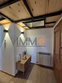 Magnífic Àtic en venda o lloguer al conjunt res 31