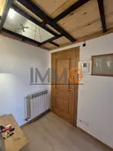 Magnífic Àtic en venda o lloguer al conjunt res 32