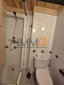 Magnífic Àtic en venda o lloguer al conjunt res 26