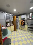Pis ampli en venda al centra d’Andorra la Vella 4