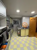 Pis ampli en venda al centra d’Andorra la Vella 5
