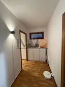 Pis ampli en venda al centra d’Andorra la Vella 6