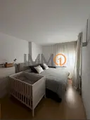 Pis ampli en venda al centra d’Andorra la Vella 7
