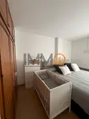 Pis ampli en venda al centra d’Andorra la Vella 8