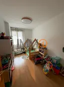 Pis ampli en venda al centra d’Andorra la Vella 9
