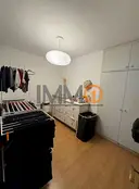 Pis ampli en venda al centra d’Andorra la Vella 10