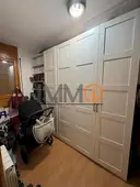 Pis ampli en venda al centra d’Andorra la Vella 11