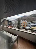 Pis ampli en venda al centra d’Andorra la Vella 15