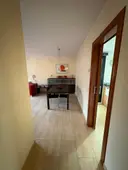 VENDA  A  ESCALDES ENGORDANY 8