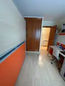 VENDA  A  ESCALDES ENGORDANY 3