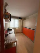 VENDA  A  ESCALDES ENGORDANY 2