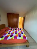 VENDA  A  ESCALDES ENGORDANY 7