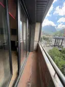 VENDA  A  ESCALDES ENGORDANY 10