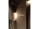 Pis de lloguer a Soldeu-El Tarter-Incles 24