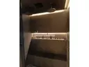 Pis de lloguer a Soldeu-El Tarter-Incles 19