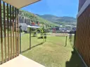 Pis en Lloguer a Andorra la Vella 16