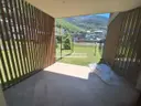 Pis en Lloguer a Andorra la Vella 28