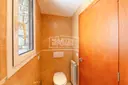 Pis molt lluminós de 3 habitacions, xemeneia, box tancat per a 2 ... 16
