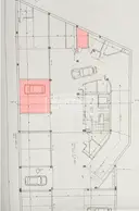 Pis molt lluminós de 3 habitacions, xemeneia, box tancat per a 2 ... 21