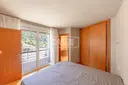 Pis molt lluminós de 3 habitacions, xemeneia, box tancat per a 2 ... 10