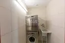 Pis molt lluminós de 3 habitacions, xemeneia, box tancat per a 2 ... 17