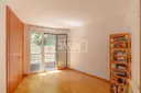 Pis molt lluminós de 3 habitacions, xemeneia, box tancat per a 2 ... 14