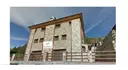 Espectacular Vivienda de Lujo en Canillo - Zona El Forn 1