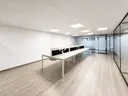 Lloguer a Andorra la Vella 4