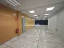 LOCAL EN LLOGUER A ESCALDES 2