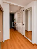 Estudi amb habitació independent en venda a peu de pistes al Pas ... 3