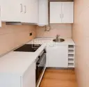 Estudi amb habitació independent en venda a peu de pistes al Pas ... 5
