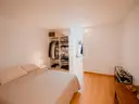 Estudi amb habitació independent en venda a peu de pistes al Pas ... 7