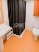 Estudi amb habitació independent en venda a peu de pistes al Pas ... 8
